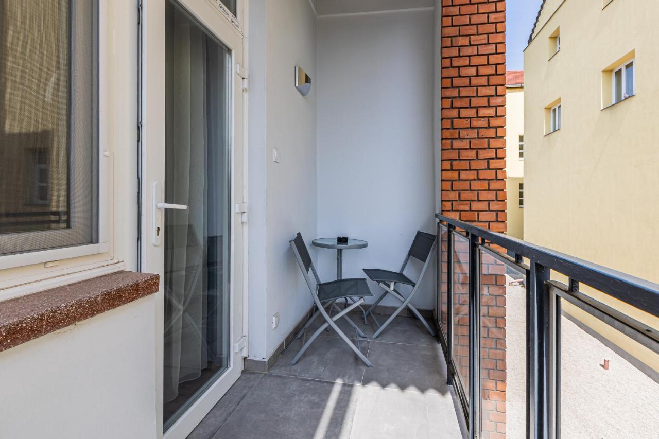 Marusius Apartmanhaz Mako Ngoại thất bức ảnh