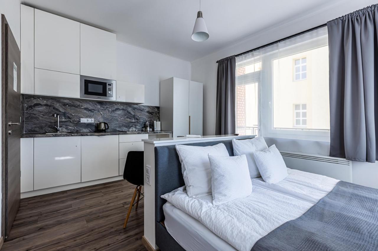 Marusius Apartmanhaz Mako Ngoại thất bức ảnh
